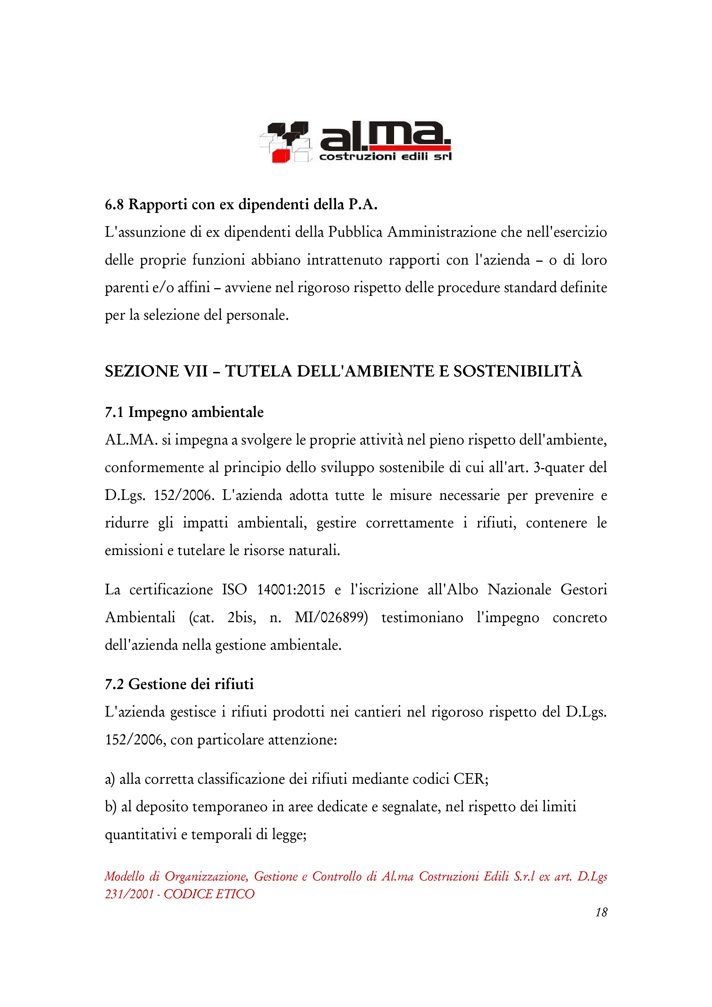 Pagina 18